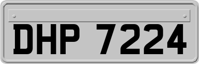 DHP7224