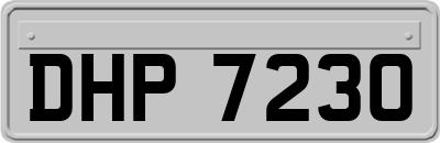 DHP7230