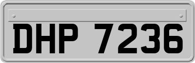 DHP7236