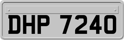 DHP7240