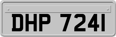 DHP7241