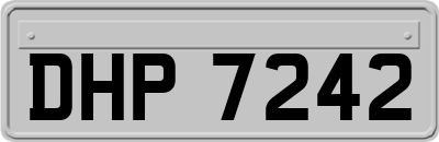 DHP7242
