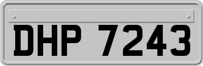 DHP7243