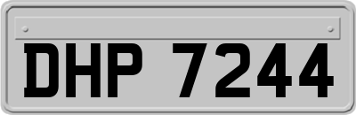 DHP7244
