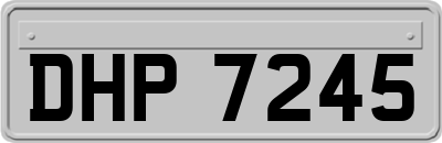 DHP7245
