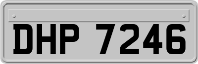 DHP7246