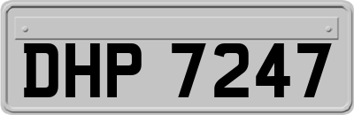 DHP7247