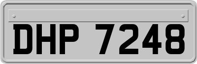 DHP7248