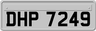 DHP7249