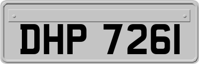 DHP7261