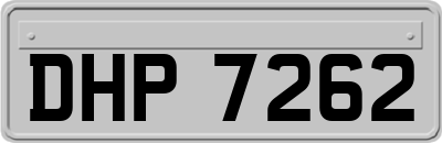 DHP7262