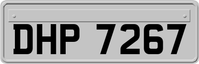 DHP7267