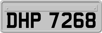 DHP7268