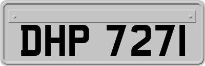 DHP7271