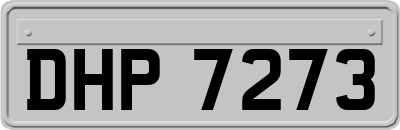 DHP7273