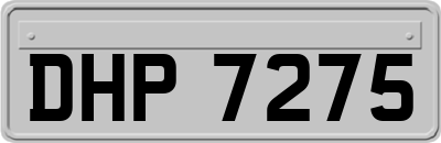 DHP7275