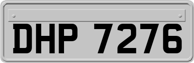DHP7276