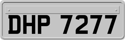 DHP7277