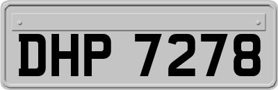 DHP7278