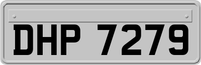 DHP7279