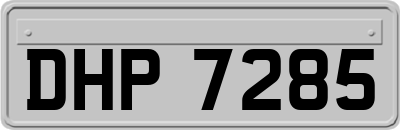 DHP7285