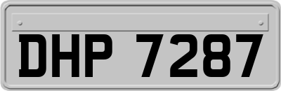 DHP7287