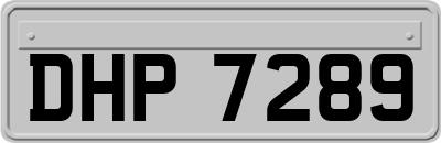 DHP7289
