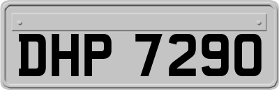 DHP7290