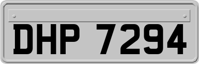 DHP7294