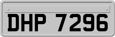 DHP7296