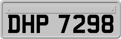 DHP7298