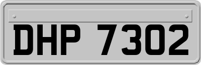 DHP7302