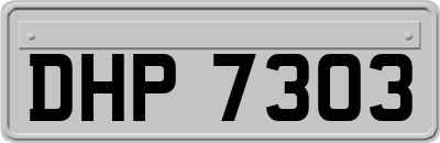 DHP7303