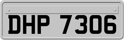 DHP7306