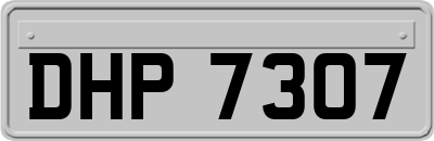 DHP7307