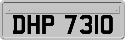 DHP7310