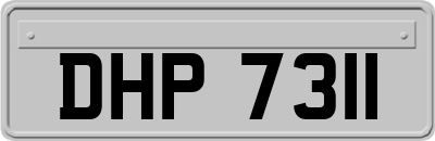 DHP7311