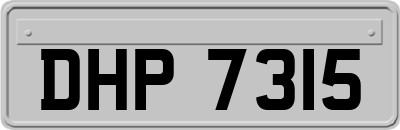 DHP7315