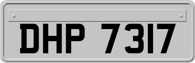 DHP7317