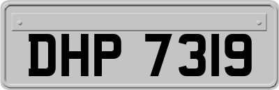 DHP7319