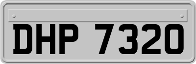 DHP7320