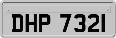 DHP7321