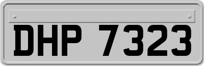 DHP7323