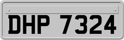 DHP7324