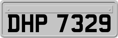 DHP7329