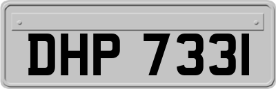 DHP7331