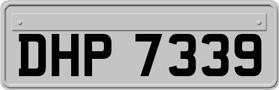 DHP7339