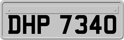 DHP7340