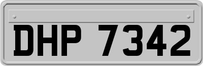 DHP7342