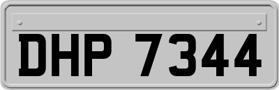 DHP7344